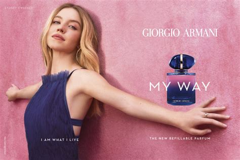 giorgio armani makeup stockists.